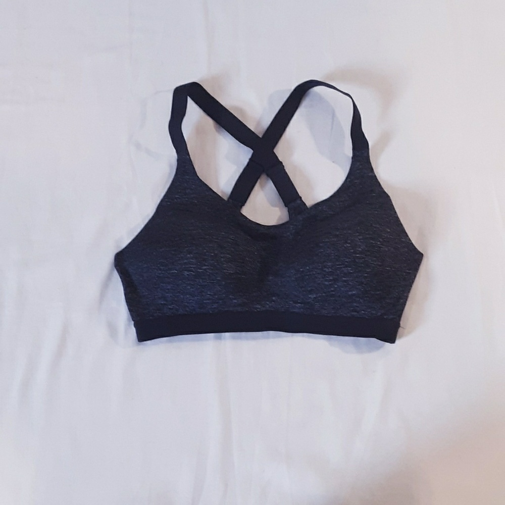 Victoria's Secret | Fitted Sports Bra